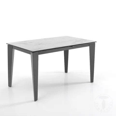 Masa Extensibila Alf 1 3870 Tomasucci Italia 