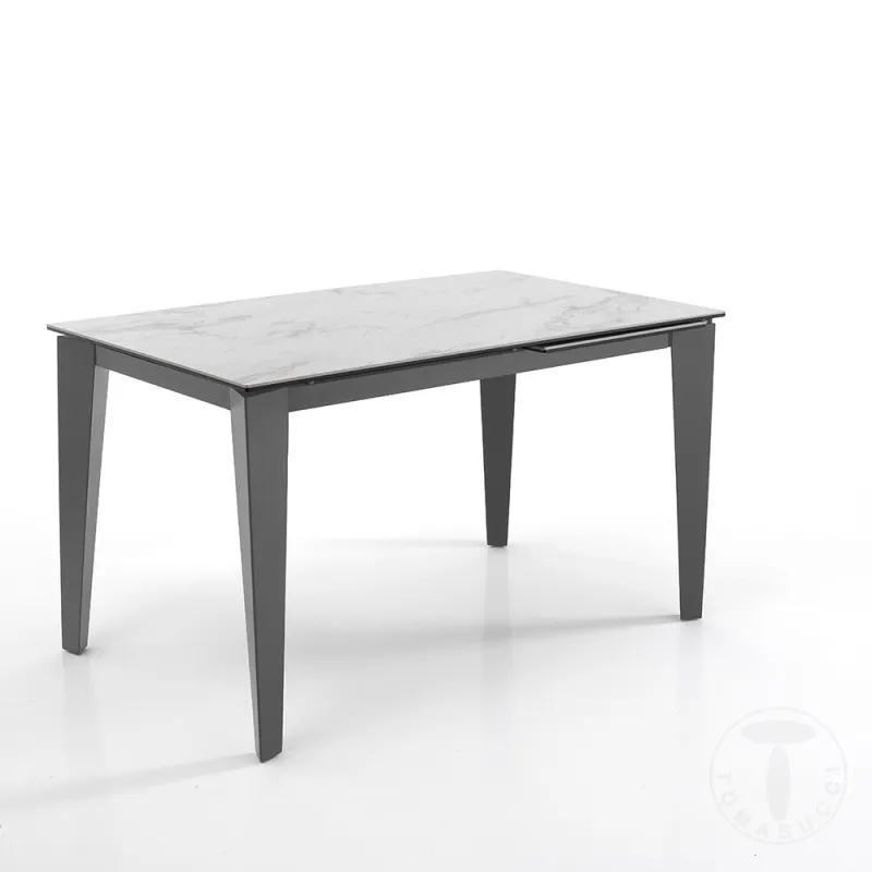 Masa Extensibila Alf 1 3870 Tomasucci Italia 