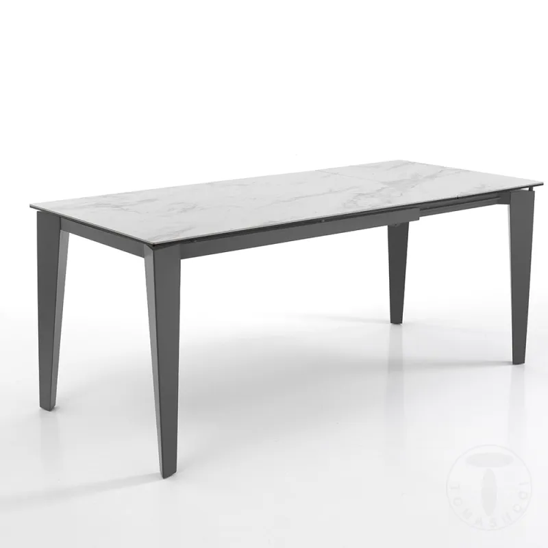 Masa Extensibila Alf 1 3870 Tomasucci Italia 