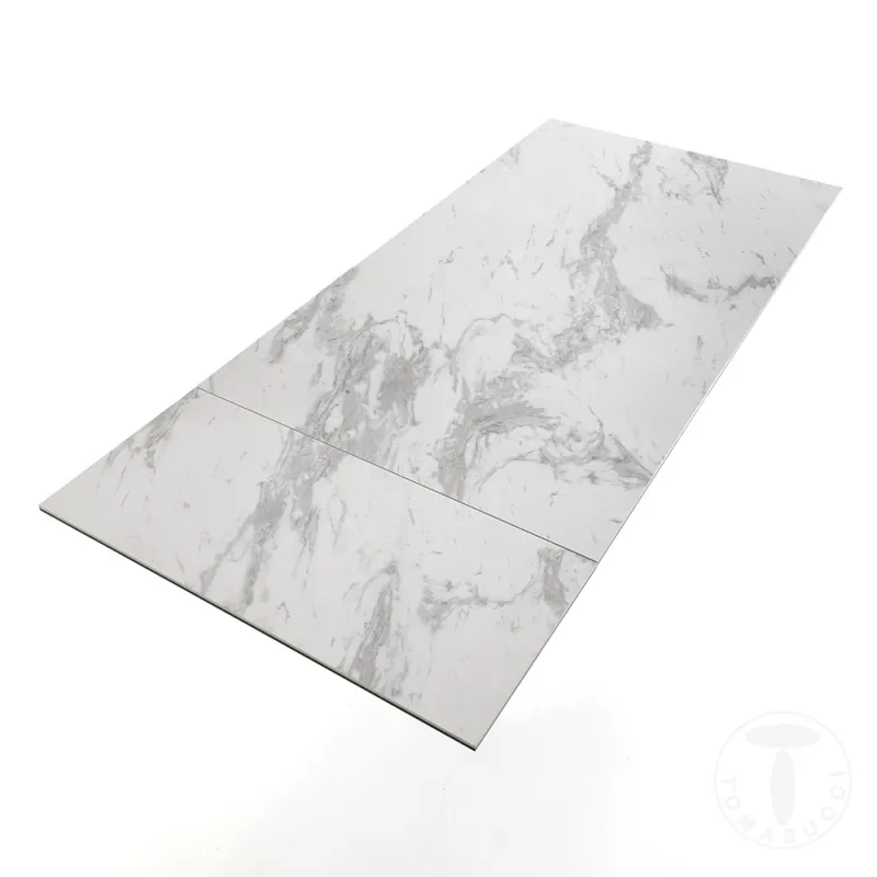 Masa Extensibila Alf 1 3870 Tomasucci Italia 