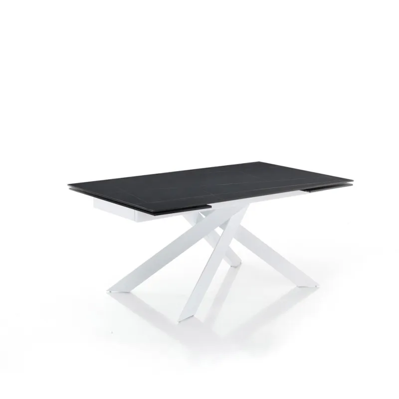 Masa Extensibila Giuki 2 3872 Tomasucci Italia 