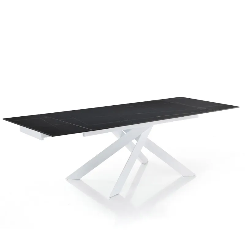 Masa Extensibila Giuki 2 3872 Tomasucci Italia 