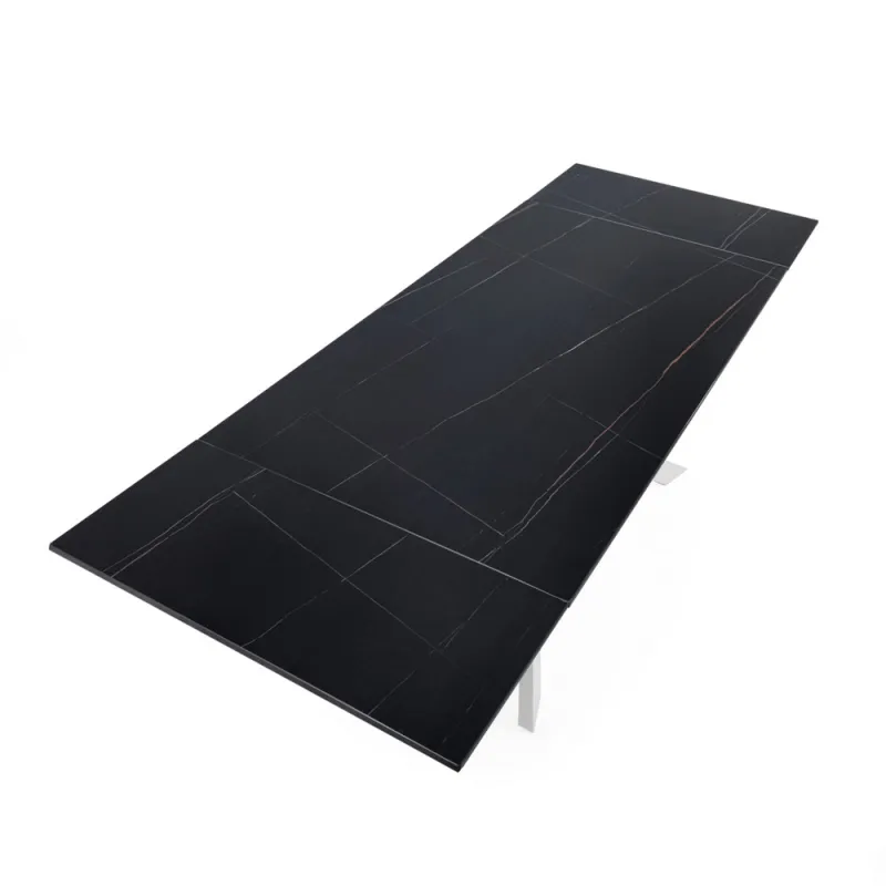 Masa Extensibila Giuki 2 3872 Tomasucci Italia 