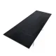Masa Extensibila Giuki 2 3872 Tomasucci Italia 