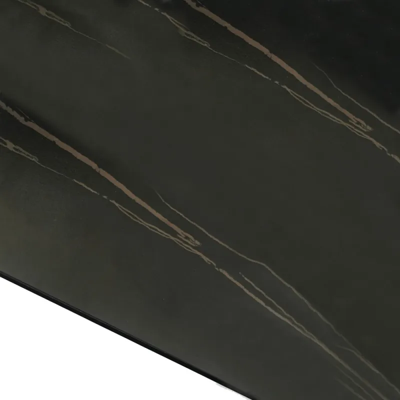 Masa Extensibila Giuki 2 3872 Tomasucci Italia 
