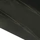 Masa Extensibila Giuki 2 3872 Tomasucci Italia 