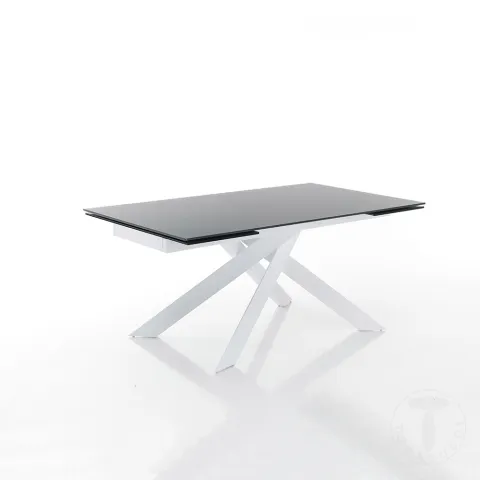 Masa Extensibila Giuki 4 3874 Tomasucci Italia 