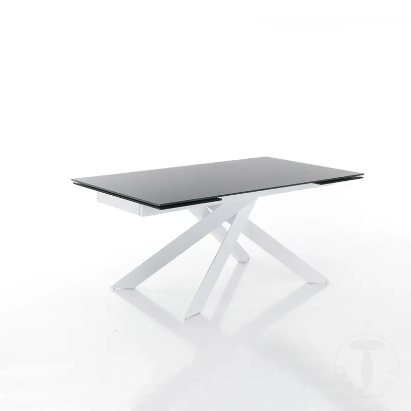 Masa Extensibila Giuki 4 3874 Tomasucci Italia 