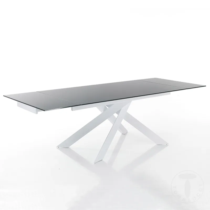 Masa Extensibila Giuki 4 3874 Tomasucci Italia 