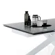 Masa Extensibila Giuki 4 3874 Tomasucci Italia 