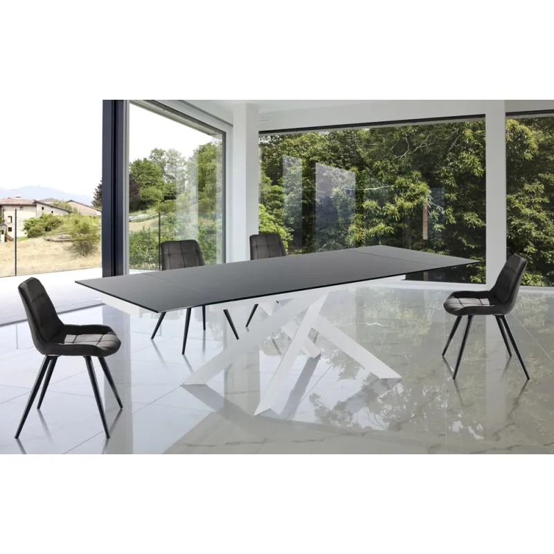 Masa Extensibila Giuki 4 3874 Tomasucci Italia 