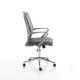 Scaun Birou Orlando 3943 Tomasucci Italia 