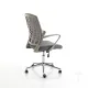 Scaun Birou Orlando 3943 Tomasucci Italia 