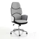 Scaun Birou Toledo 3944 Tomasucci Italia 