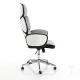 Scaun Birou Toledo 3944 Tomasucci Italia 