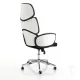 Scaun Birou Toledo 3944 Tomasucci Italia 