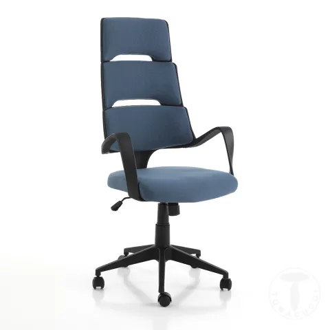 Scaun Birou Laredo 3945 Tomasucci Italia 