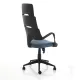 Scaun Birou Laredo 3945 Tomasucci Italia 