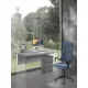 Scaun Birou Laredo 3945 Tomasucci Italia 