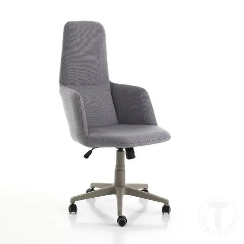 Scaun Birou Columbus 3946 Tomasucci Italia 