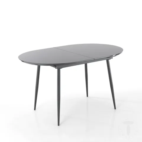Masa Extensibila Roval 3949 Tomasucci Italia 
