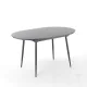 Masa Extensibila Roval 3949 Tomasucci Italia 