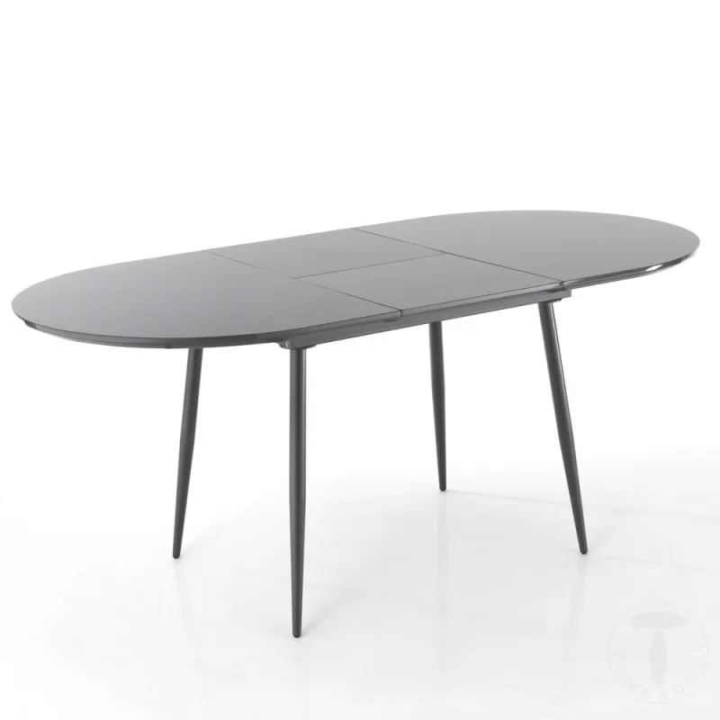 Masa Extensibila Roval 3949 Tomasucci Italia 