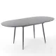 Masa Extensibila Roval 3949 Tomasucci Italia 