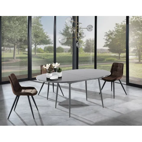 Masa Extensibila Roval 3949 Tomasucci Italia 