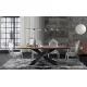 Scaun De Interior-Exterior Lisbona Clear 3974 Tomasucci Italia 