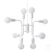 Suspensie Paul 3987 Tomasucci Italia 
