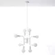 Suspensie Paul 3987 Tomasucci Italia 