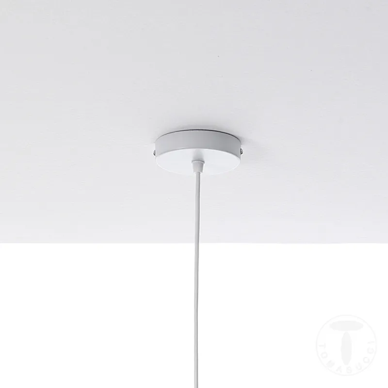 Suspensie Paul 3987 Tomasucci Italia 