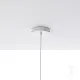 Suspensie Paul 3987 Tomasucci Italia 