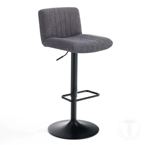 Scaun Bar Dond 3992 Tomasucci Italia 