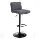 Scaun Bar Dond 3992 Tomasucci Italia 