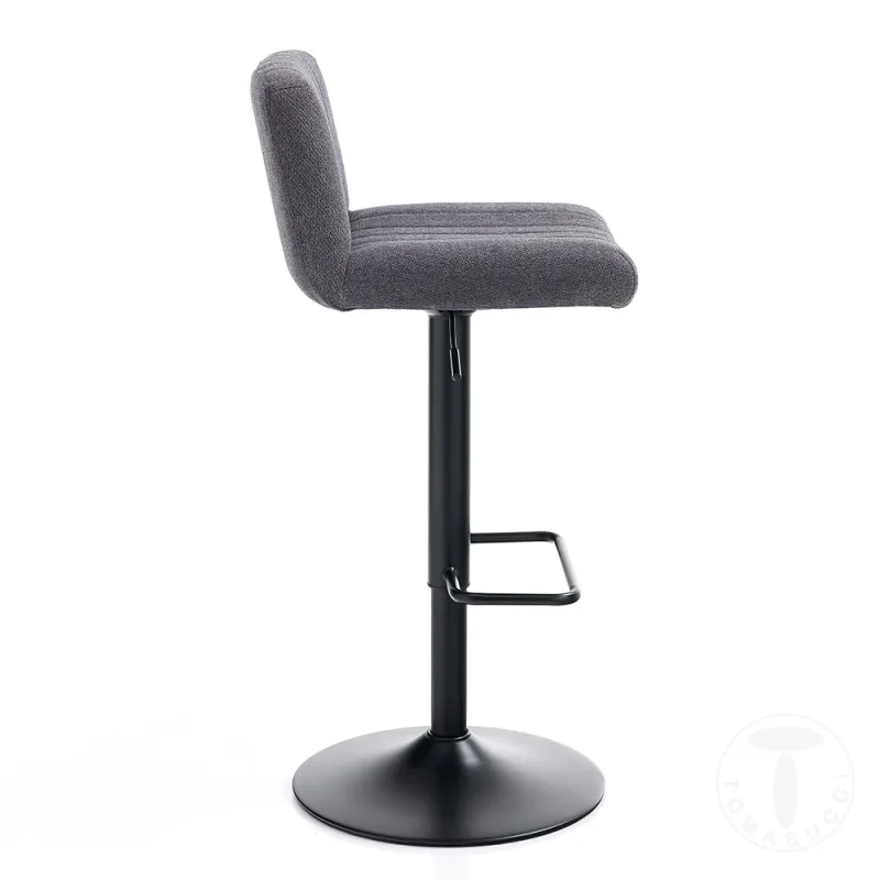 Scaun Bar Dond 3992 Tomasucci Italia 