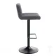 Scaun Bar Dond 3992 Tomasucci Italia 