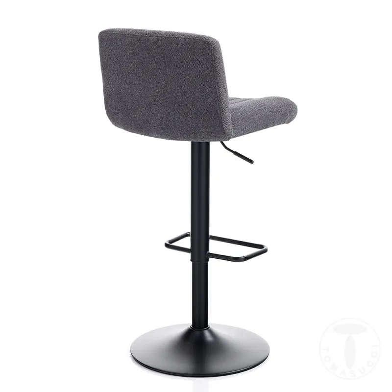 Scaun Bar Dond 3992 Tomasucci Italia 