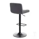 Scaun Bar Dond 3992 Tomasucci Italia 