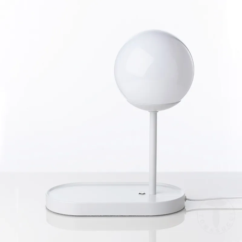 Veioza Pogo 4009 Tomasucci Italia 