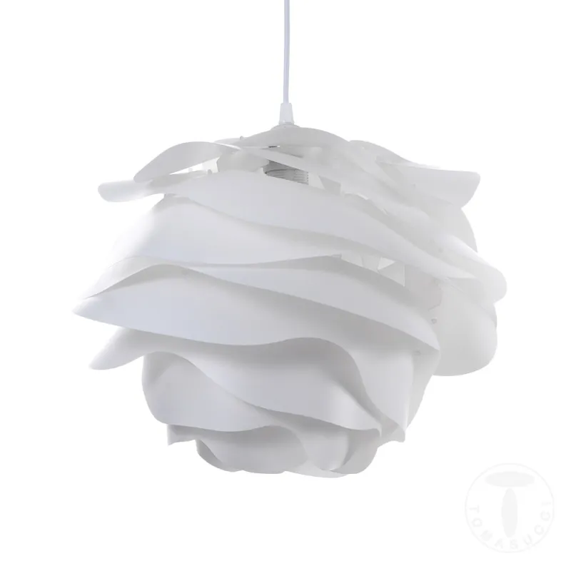 Pendul Cloud 4013 Tomasucci Italia 