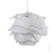 Pendul Cloud 4013 Tomasucci Italia 