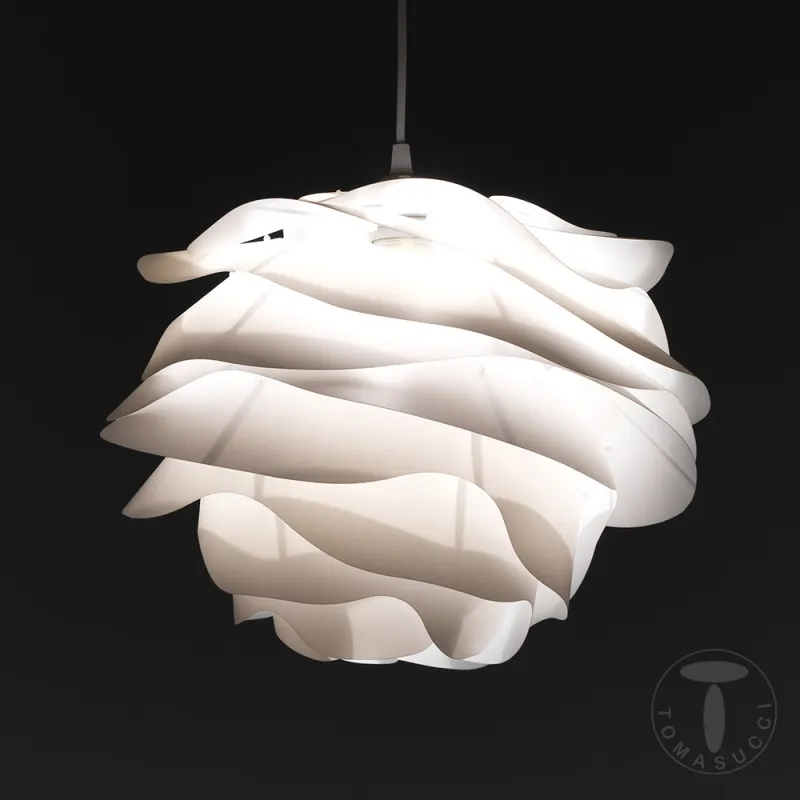 Pendul Cloud 4013 Tomasucci Italia 