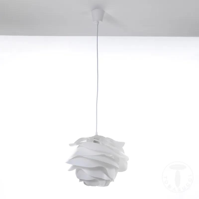 Pendul Cloud 4013 Tomasucci Italia 