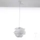 Pendul Cloud 4013 Tomasucci Italia 