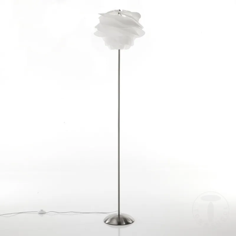 Lampadar Cloud 4014 Tomasucci Italia 