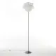 Lampadar Cloud 4014 Tomasucci Italia 