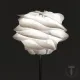 Lampadar Cloud 4014 Tomasucci Italia 