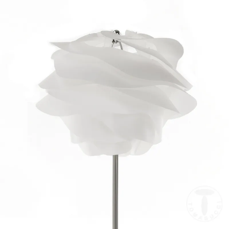 Lampadar Cloud 4014 Tomasucci Italia 